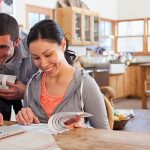 health-insurance-plans