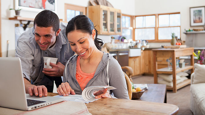 health-insurance-plans